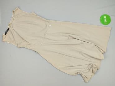 navona sukienki: Rinascimento, Sukienka damska, rozmiar S — 2