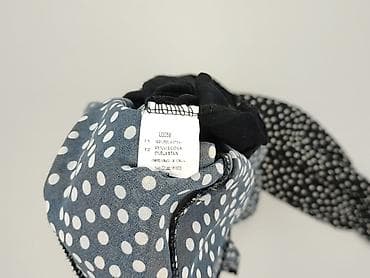 spodnie w plamy: Sukienka damska, rozmiar S — 4