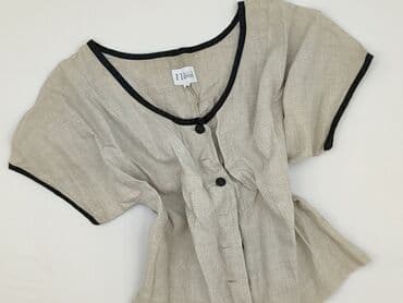 Maria Mare, Women's blouse, size S (EU 36)
