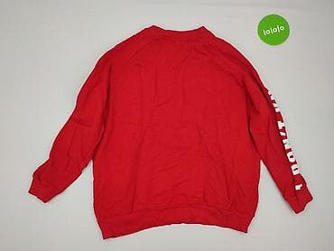 bluza marvel sinsay: Sinsay, Bluza damska
, rozmiar S — 3