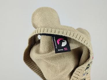 house sweter: Kamizelka damska, rozmiar S — 4