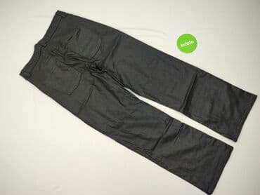 polskie jeansy prl poznań: Sinsay, Jeansy damskie, rozmiar L — 4