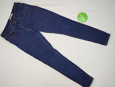 levis bluzki: Levi’s, Jeansy damskie, rozmiar M — 2