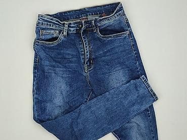 Women: Jeans for women, size S at lalafo.pl — 1 Women: Jeans for women, size S — 1