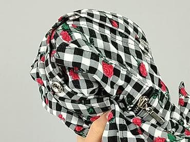 kurtka cecil: Koszula damska, rozmiar L — 7