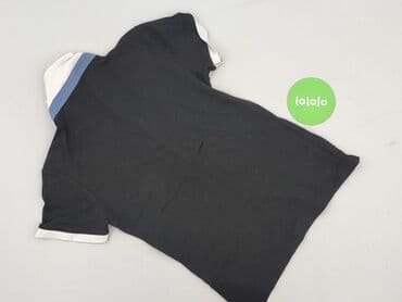 lacoste f8330 t shirty: Lacoste, Damska koszulka polo, rozmiar S — 4