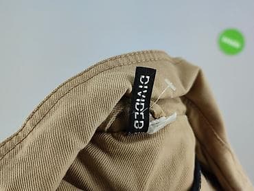 divided h: H&M Divided, Trencz damski, rozmiar M — 5