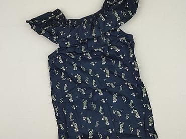 buty roxy trampki: Sukienka damska, rozmiar M — 1