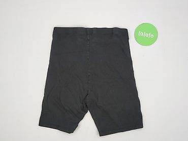 leginsy i stringi: H&M, Szorty damskie, rozmiar M — 3