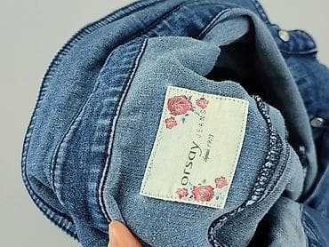 asos plaszcz: Orsay, Sukienka damska, rozmiar 2XL — 4