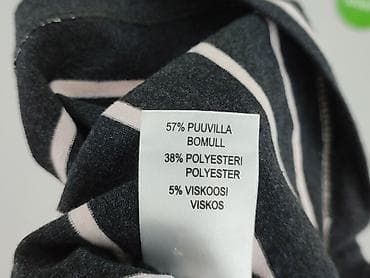 peak performance t shirty: T-shirt damski, rozmiar S — 5