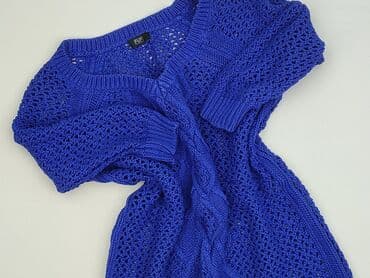 F&F, Туніка жіноча, розмір M