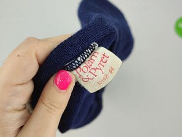 koszulki wisla plock: Kardigan damski, rozmiar 2XL — 4