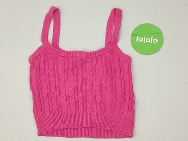 biustonosze 95d: Top damski, rozmiar S — 2