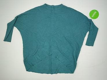 sweter xl: Sweter damski, rozmiar One size — 2