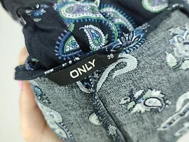 Жіночий одяг: ONLY, Комбінезон жіночий, розмір S — 4