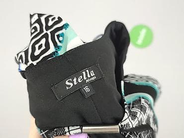 sukienki ella: Stella, Sukienka damska, rozmiar 2XL — 4