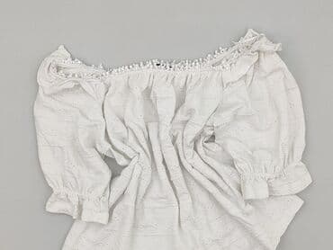 Mohito, Women's blouse, size L at lalafo.pl Mohito, Women's blouse, size L