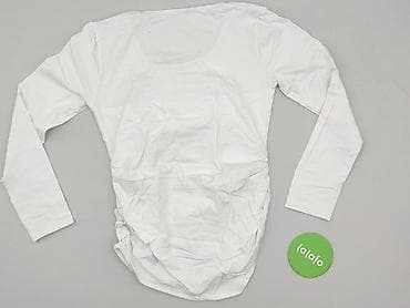 nike basic tshirt: Women`s T-shirt, size L — 3