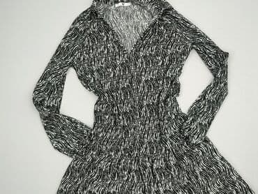 V by Very, Sukienka damska, rozmiar M