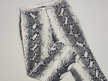 nike 5th element rossmann: Spodnie materiałowe damskie, rozmiar S — 1
