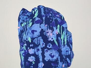 numph bluzki: Nutmeg, Bluzka damska, rozmiar XL — 6