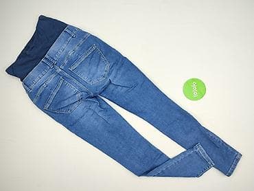 ciaza: Vero Moda, Jeansy damskie, rozmiar S — 3