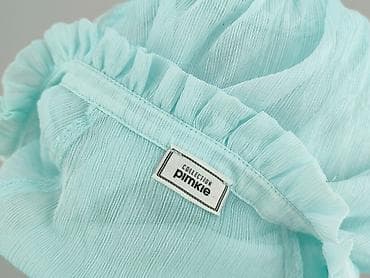 panama h: Pimkie, Bluzka damska, rozmiar XL — 4