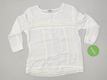 greenpoint clothes: Greenpoint, Bluzka damska, rozmiar M — 2