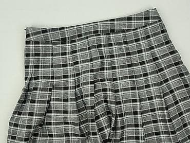 buciki: New Fashion, Spódnica damska, rozmiar 3XL — 1