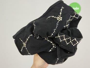 gotyckie ubrania: Body damskie, rozmiar S — 5