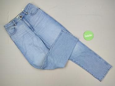 pull and bear garnitury: Wrangler, Jeansy dla mężczyzn, rozmiar S — 2