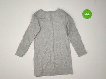 bielizna termoaktywna lidl crivit: Dress, Reserved, 11 years, 140-146 cm, condition - Very good — 3