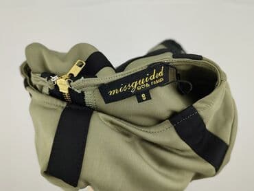 szorty z marynarka: Missguided, Elegancki komplet, S — 4