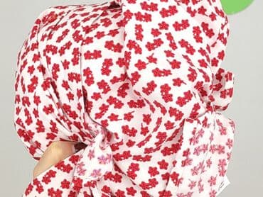 biała sukienka na zakończenie szkoły: Object, Sukienka damska, rozmiar XS — 6