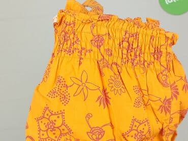 5 10 15 kurtki dla dziewczynek: Blouse, Inextenso, 2-3 years, 92-98 cm, condition - Very good — 6