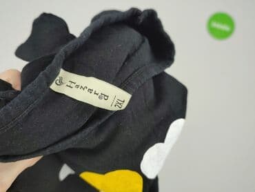 ice cube t shirty: Women`s T-shirt, XL — 5