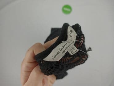 Women: F&F, Women`s tunic, L at lalafo.pl — 4 Women: F&F, Women`s tunic, L — 4