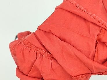 pull bear sukienka: Esmara, Sukienka damska, rozmiar S — 7