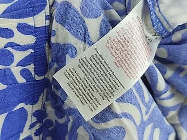 doodogs buty: Beloved, Shorts for women, size S — 5