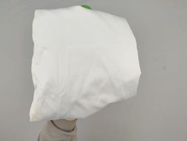 szablony sukienek: Sukienka damska, rozmiar M — 6