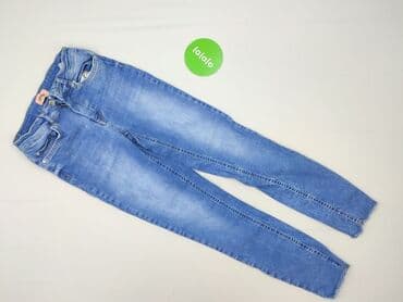 angels jeans: Only Jeans, Jeansy damskie, rozmiar S — 2
