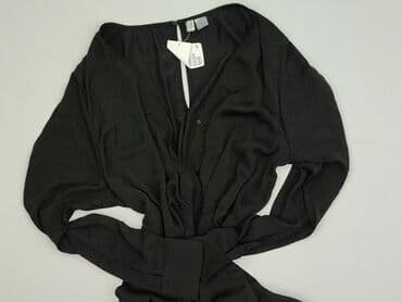 sukienka 122 h m: H&M Divided, Sukienka damska, rozmiar 4XL — 1