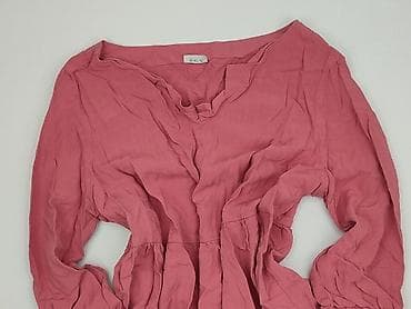 modbis sukienki plus size: Sukienka damska, rozmiar M — 1