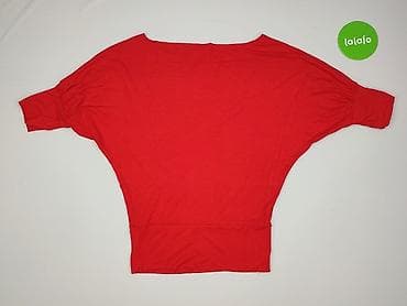 bluzki muslin: Organic Cotton, Bluzka damska, rozmiar One size — 3