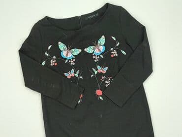 even and odd buty: Mohito, Sukienka damska, rozmiar 2XS — 1