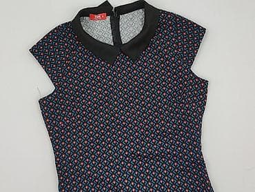 TXM, Sukienka damska, rozmiar S