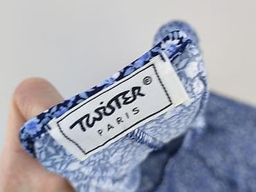 tuniki letnie: Sukienka damska, rozmiar L — 4