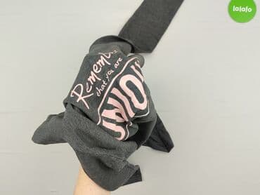 bluzy damskie diverse: Bluzka damska, rozmiar L — 4