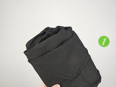 legginsy stringi: ITALY FASHION, Spodnie materiałowe damskie, rozmiar L — 6